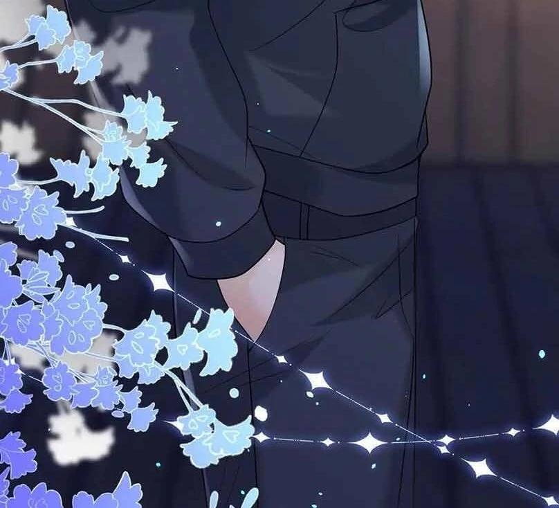 Guardian of Past and Present Chapter 11 - page 35