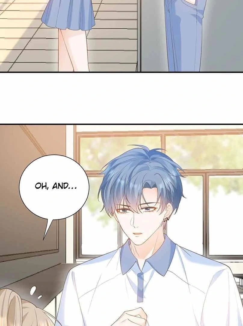 Guardian of Past and Present Chapter 12 - page 18