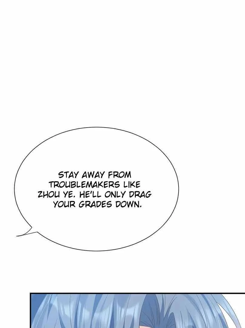 Guardian of Past and Present Chapter 12 - page 30