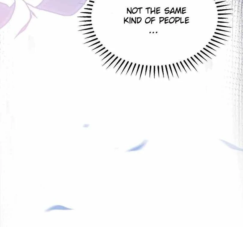 Guardian of Past and Present Chapter 12 - page 35