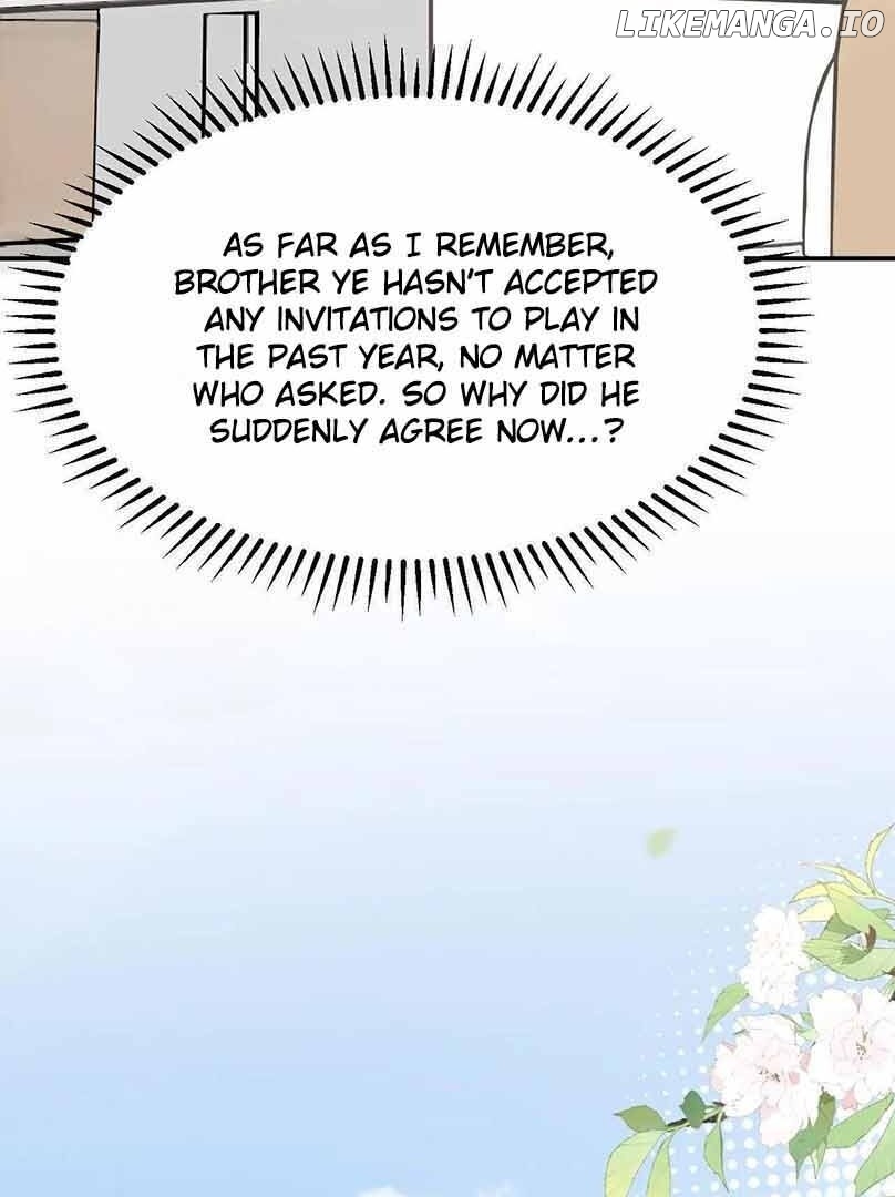 Guardian of Past and Present Chapter 12 - page 6