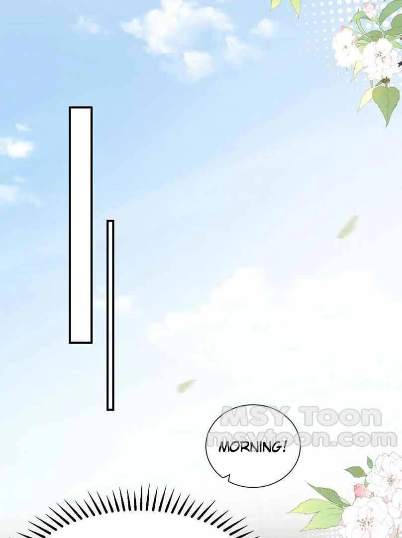 Guardian of Past and Present Chapter 12 - page 7