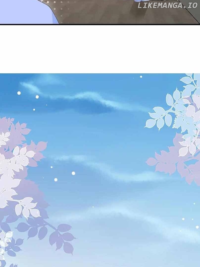 Guardian of Past and Present Chapter 13 - page 19