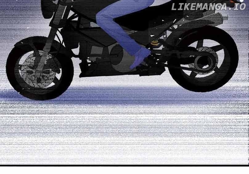 Guardian of Past and Present Chapter 13 - page 24