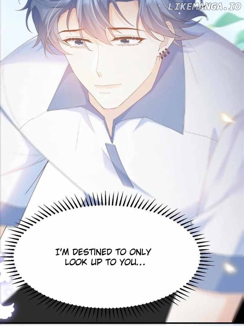 Guardian of Past and Present Chapter 13 - page 26