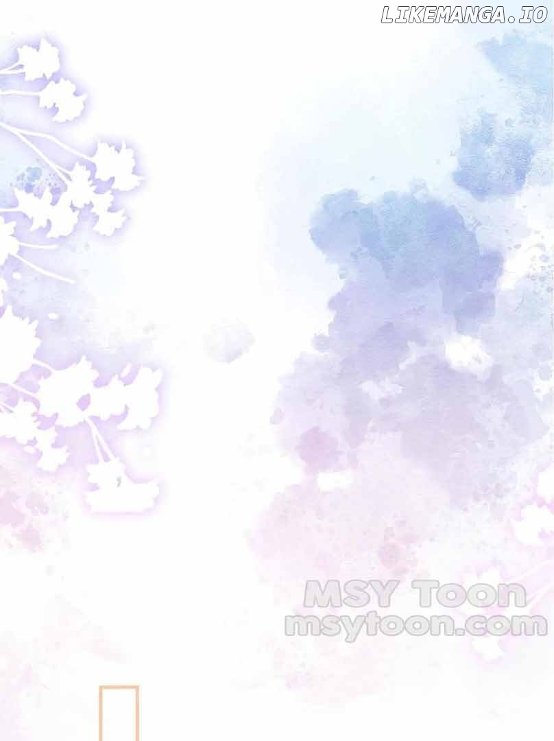 Guardian of Past and Present Chapter 13 - page 27