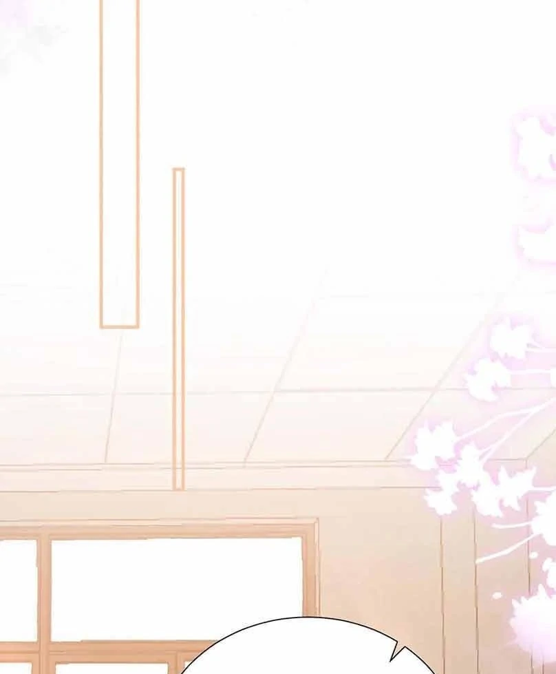 Guardian of Past and Present Chapter 13 - page 28