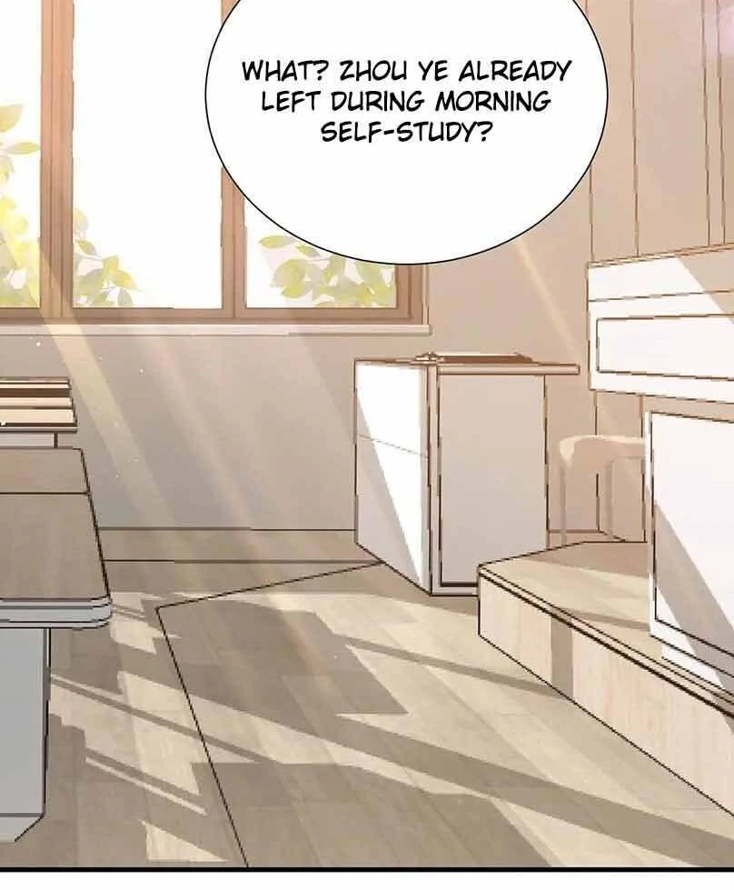 Guardian of Past and Present Chapter 13 - page 29