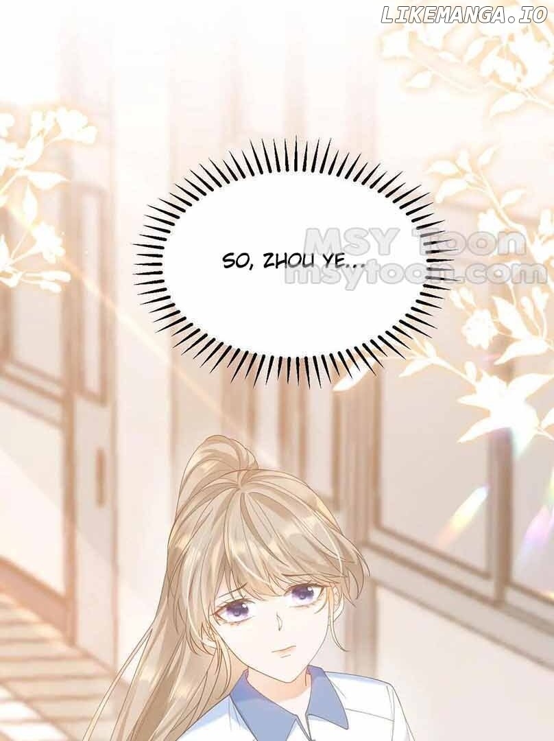 Guardian of Past and Present Chapter 13 - page 35