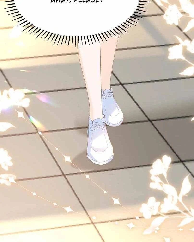 Guardian of Past and Present Chapter 13 - page 37