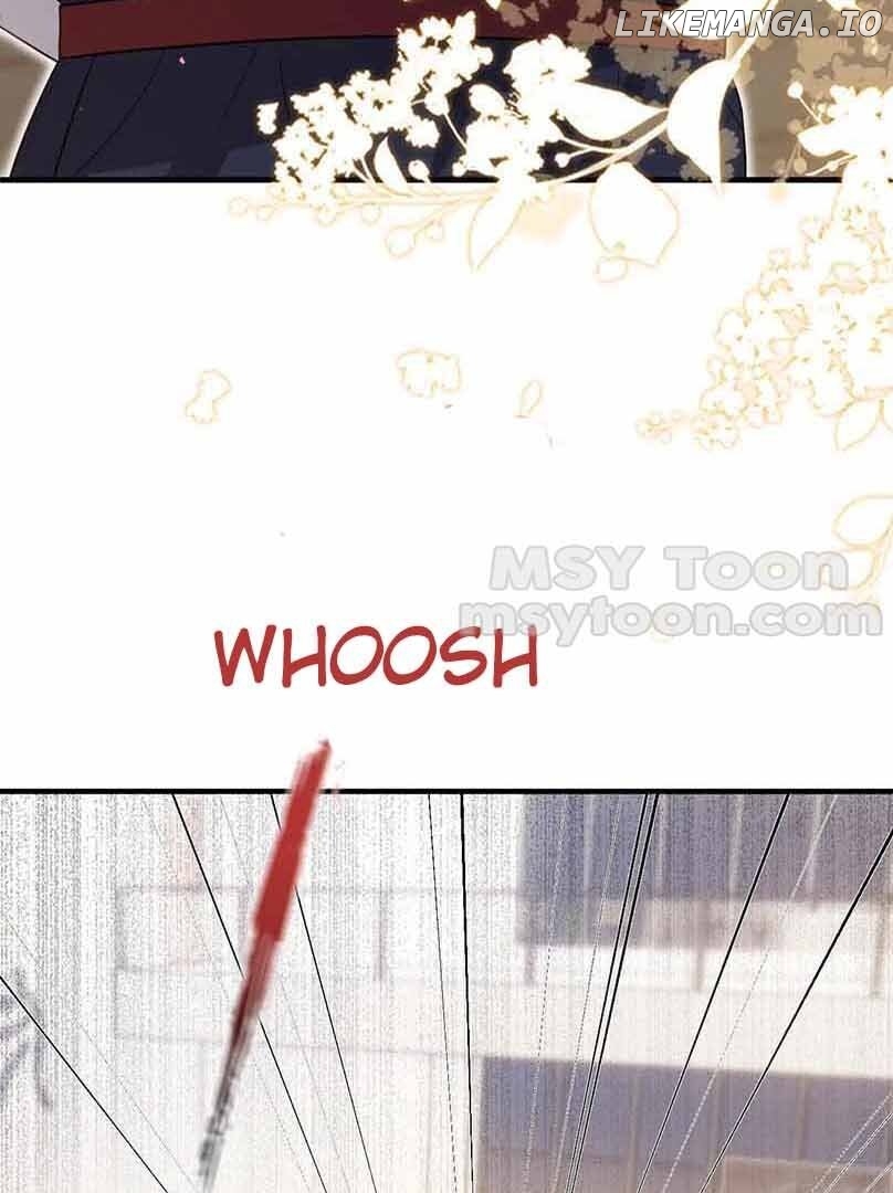 Guardian of Past and Present Chapter 14 - page 10