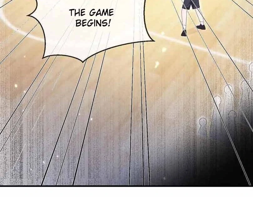 Guardian of Past and Present Chapter 14 - page 12