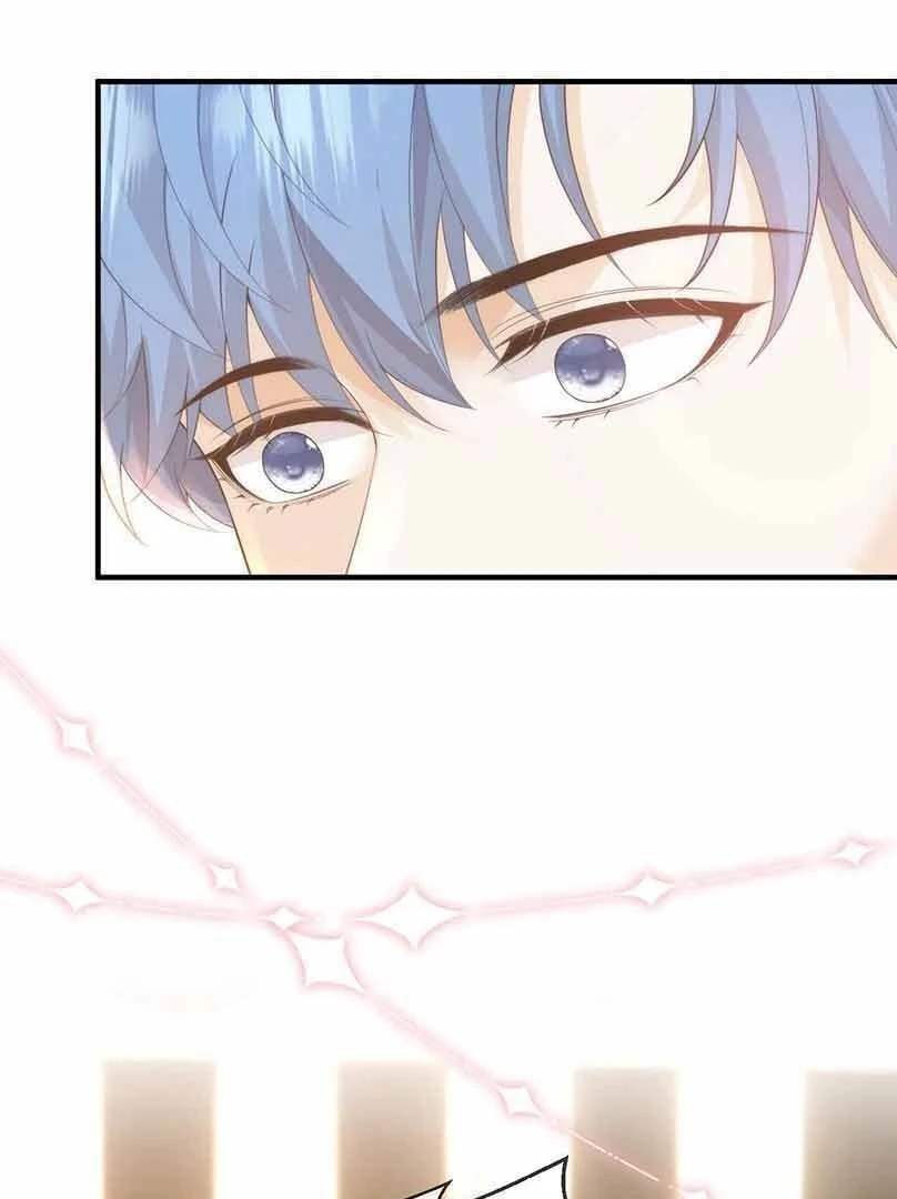 Guardian of Past and Present Chapter 14 - page 32