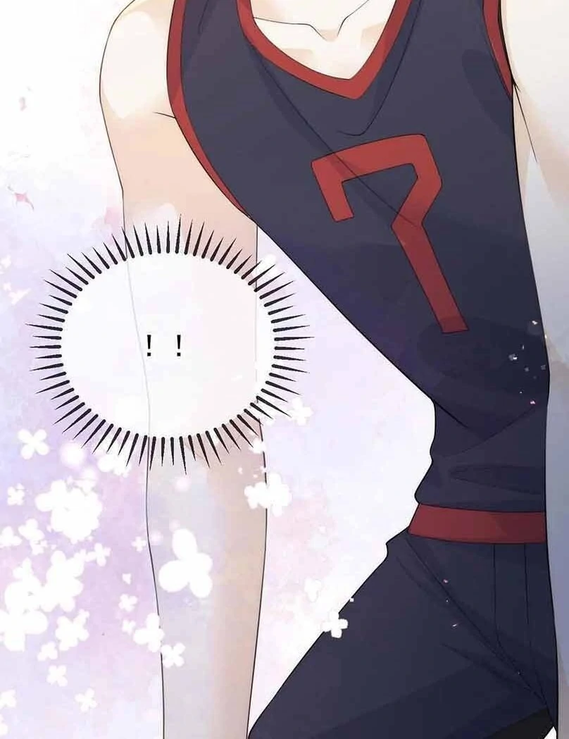 Guardian of Past and Present Chapter 14 - page 36