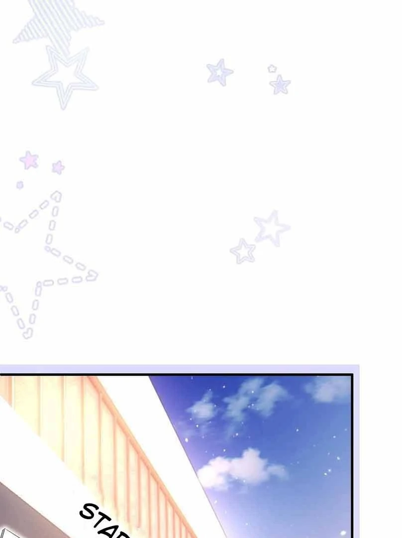 Guardian of Past and Present Chapter 14 - page 3