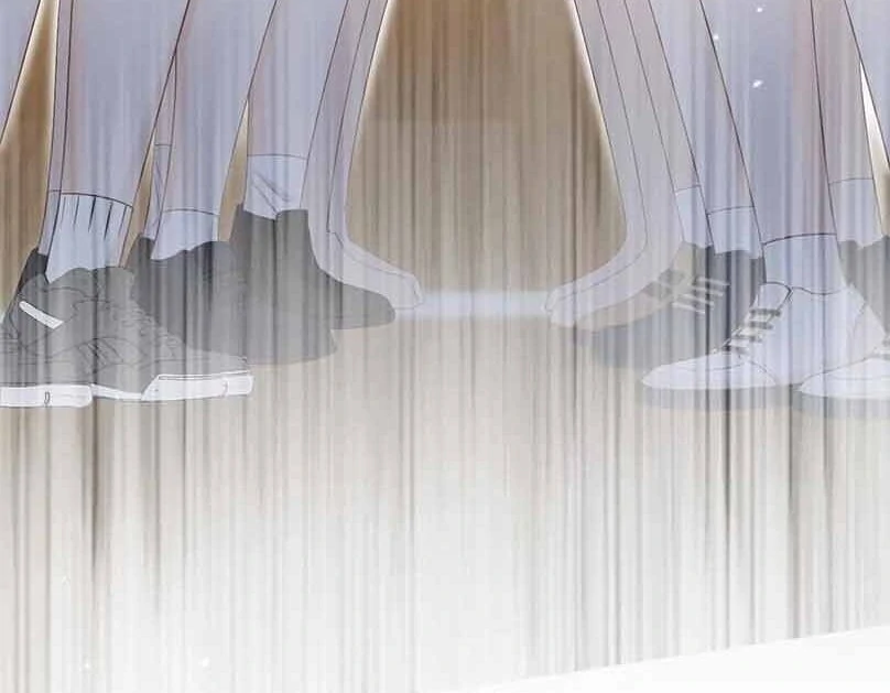 Guardian of Past and Present Chapter 14 - page 7