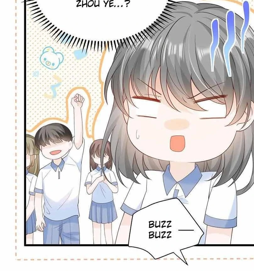 Guardian of Past and Present Chapter 15 - page 10