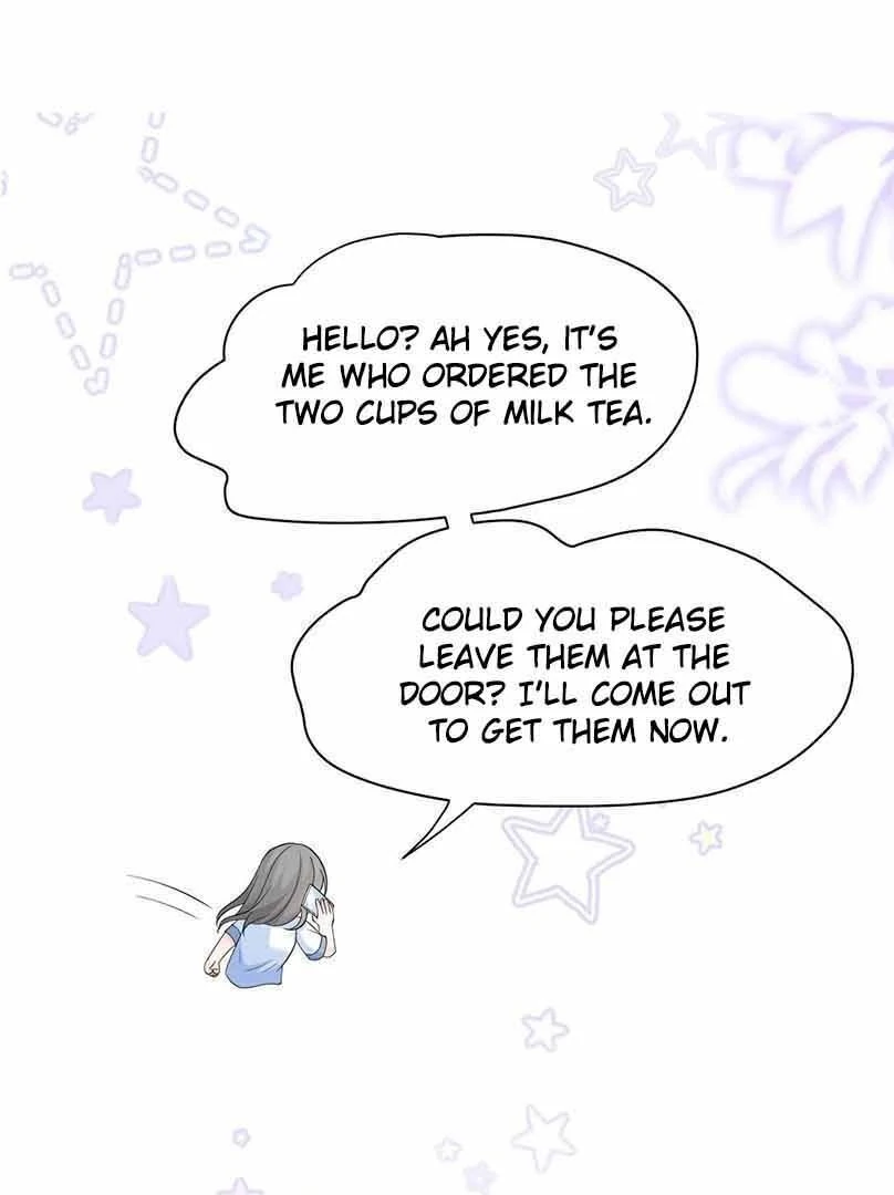 Guardian of Past and Present Chapter 15 - page 11