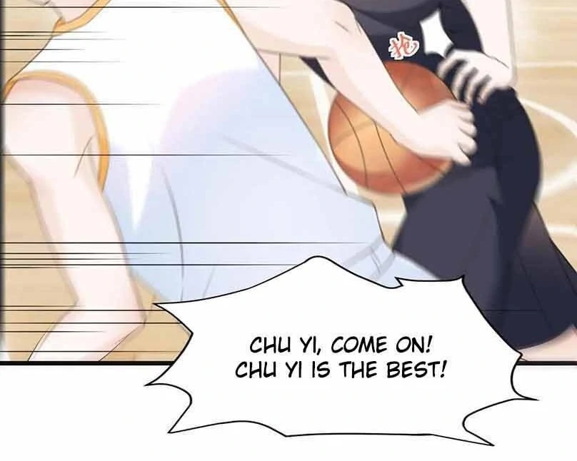 Guardian of Past and Present Chapter 15 - page 16