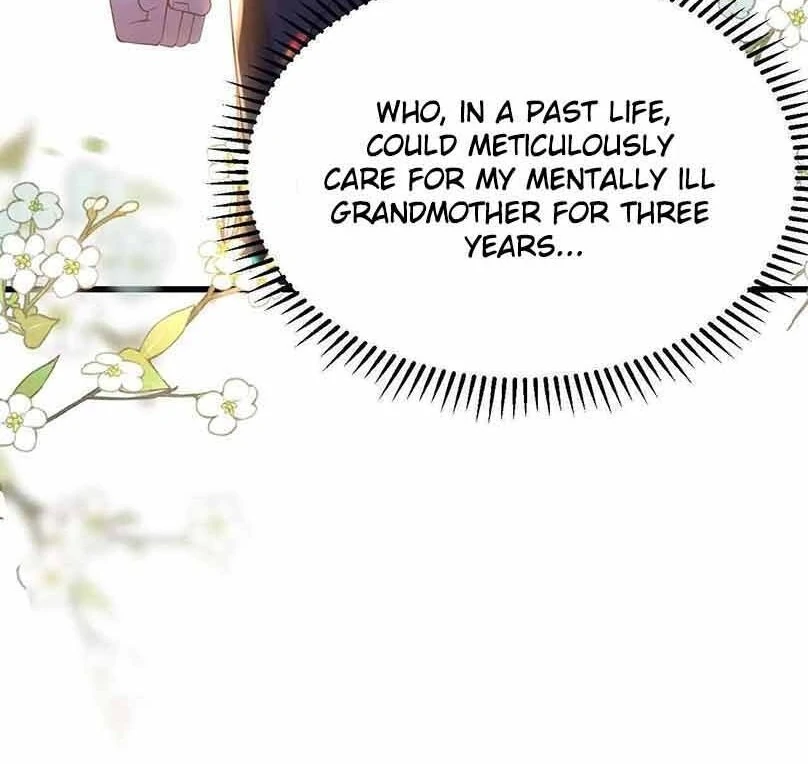 Guardian of Past and Present Chapter 15 - page 21