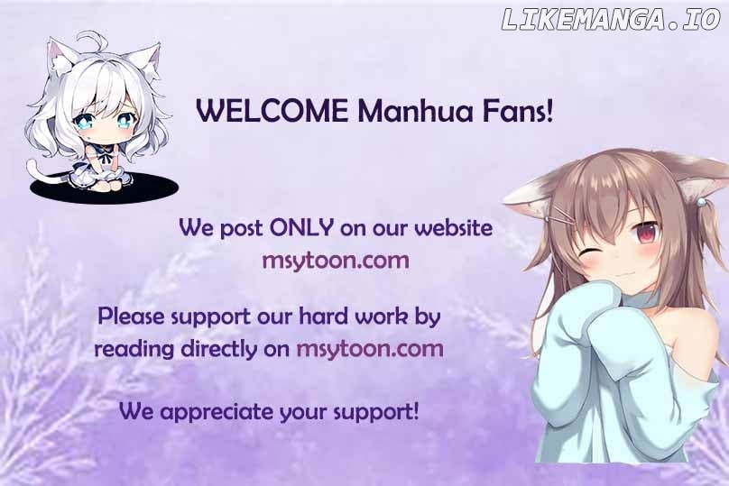 Guardian of Past and Present Chapter 15 - page 2