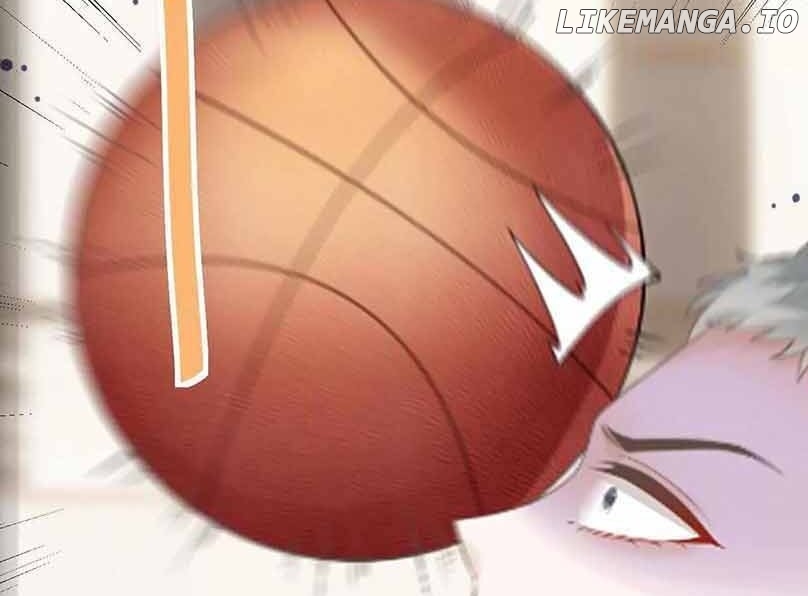 Guardian of Past and Present Chapter 15 - page 29