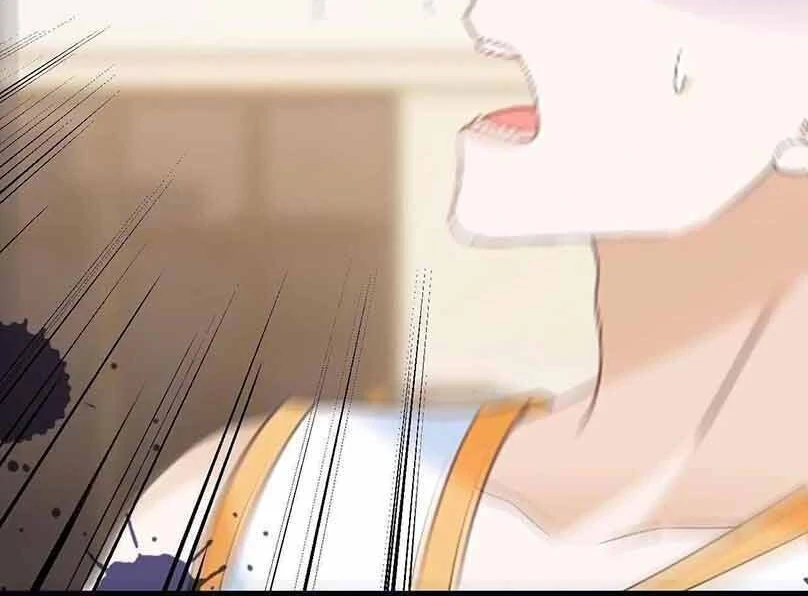 Guardian of Past and Present Chapter 15 - page 30