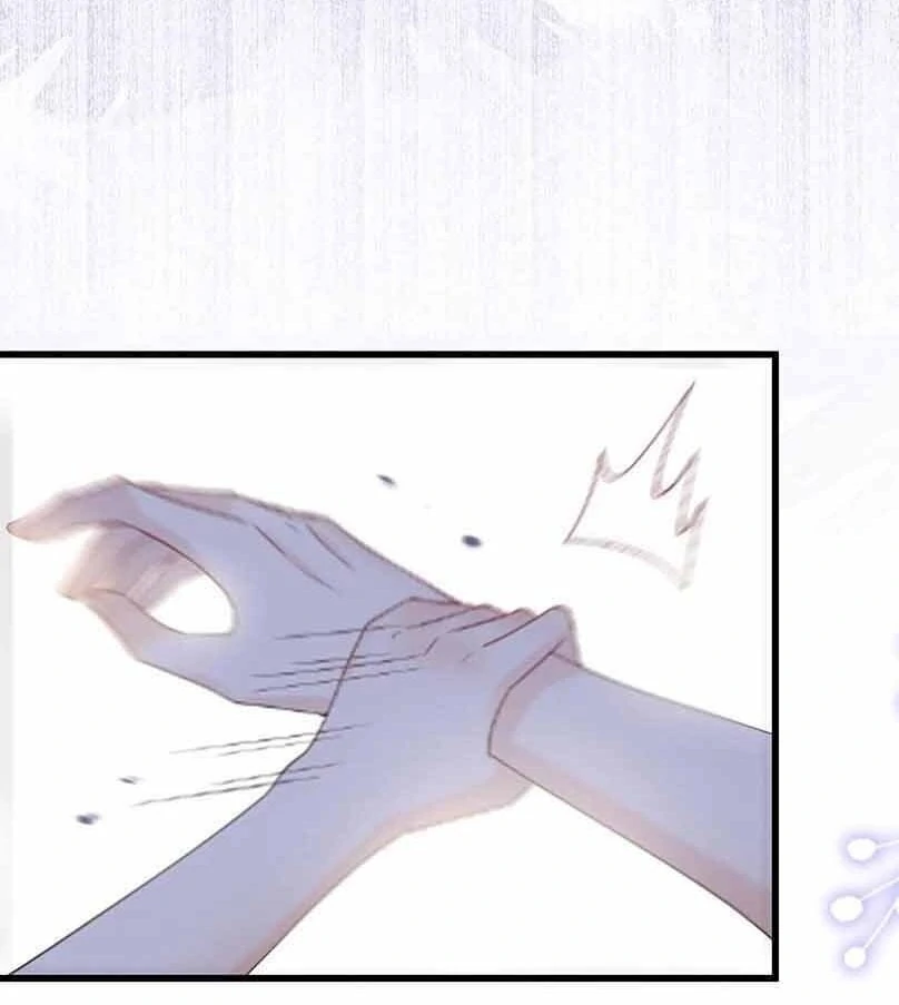 Guardian of Past and Present Chapter 15 - page 37