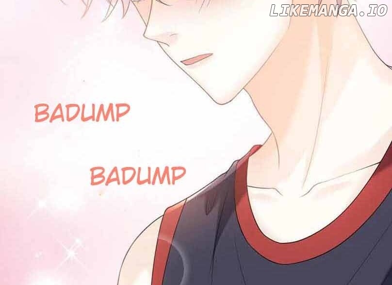 Guardian of Past and Present Chapter 15 - page 42