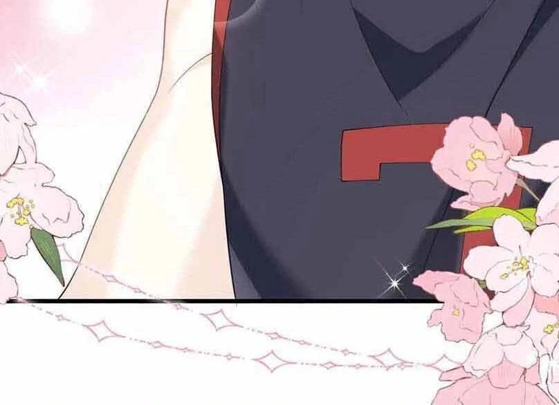 Guardian of Past and Present Chapter 15 - page 43