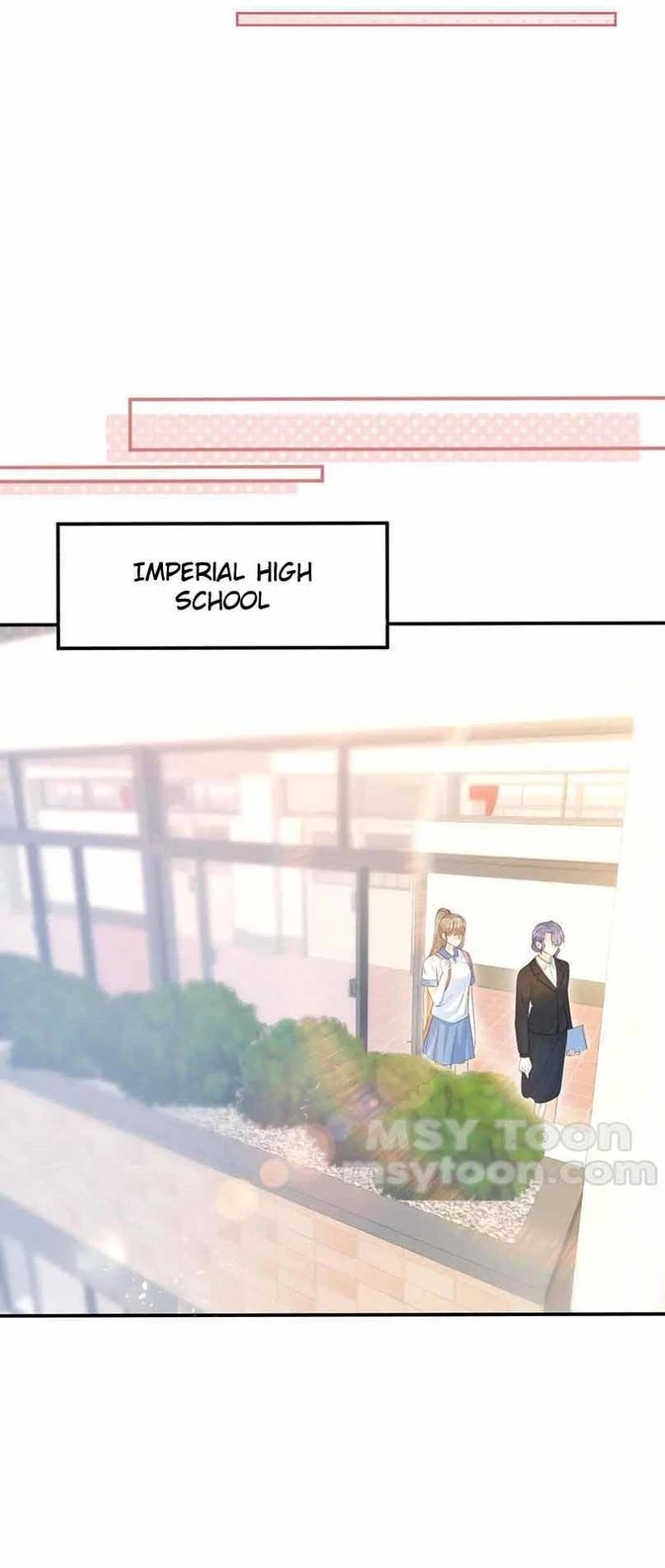 Guardian of Past and Present Chapter 2 - page 10