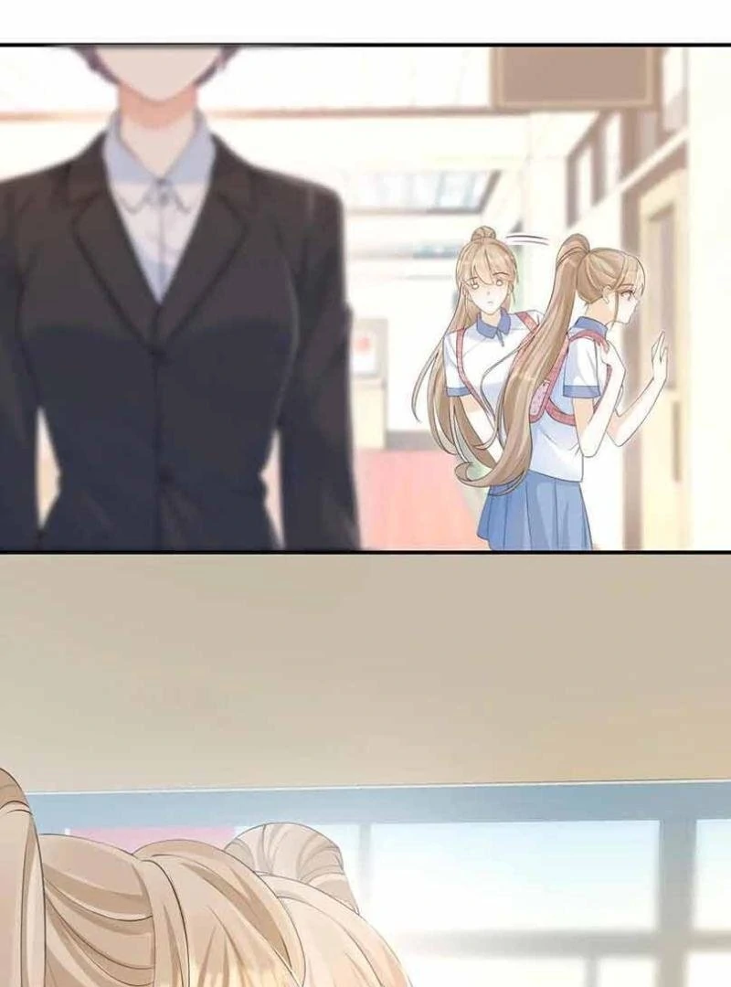 Guardian of Past and Present Chapter 2 - page 11