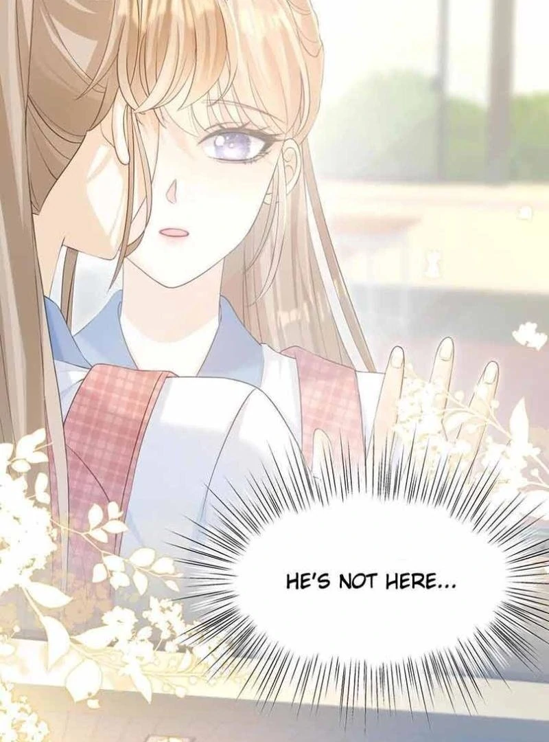 Guardian of Past and Present Chapter 2 - page 12