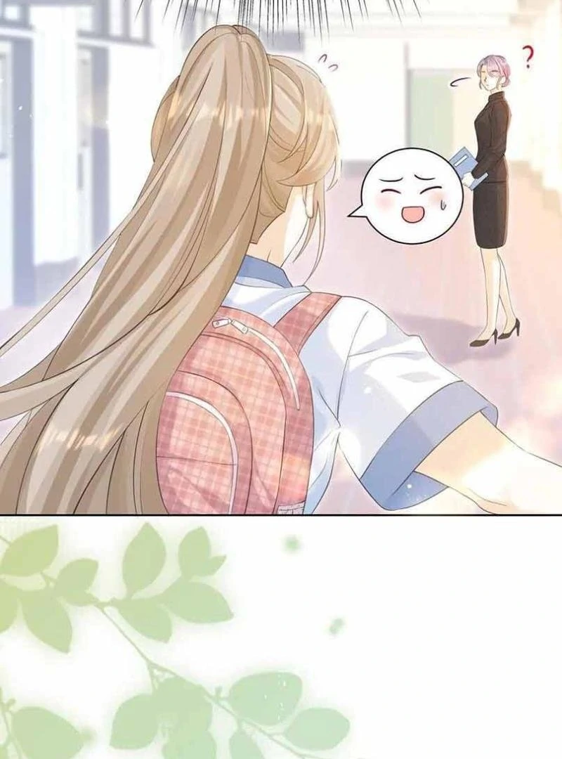 Guardian of Past and Present Chapter 2 - page 14