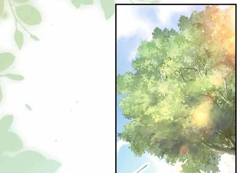 Guardian of Past and Present Chapter 2 - page 15