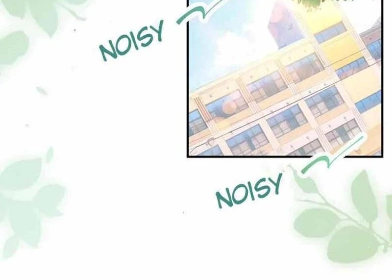 Guardian of Past and Present Chapter 2 - page 16