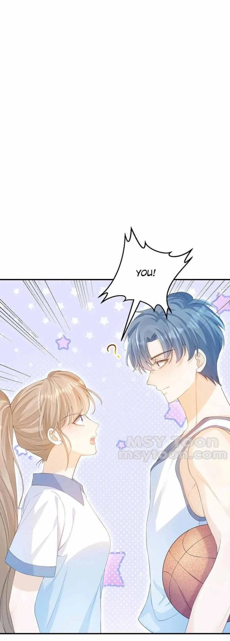 Guardian of Past and Present Chapter 2 - page 23