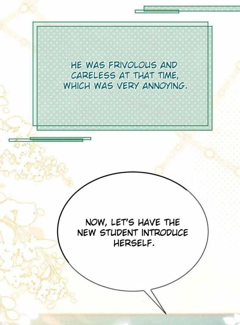 Guardian of Past and Present Chapter 2 - page 25