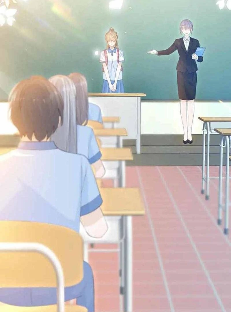 Guardian of Past and Present Chapter 2 - page 26