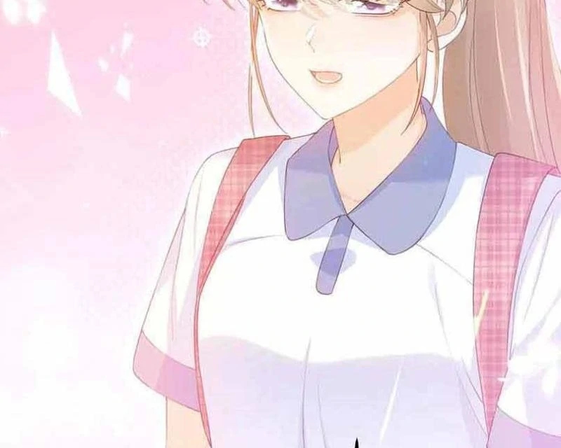 Guardian of Past and Present Chapter 2 - page 28