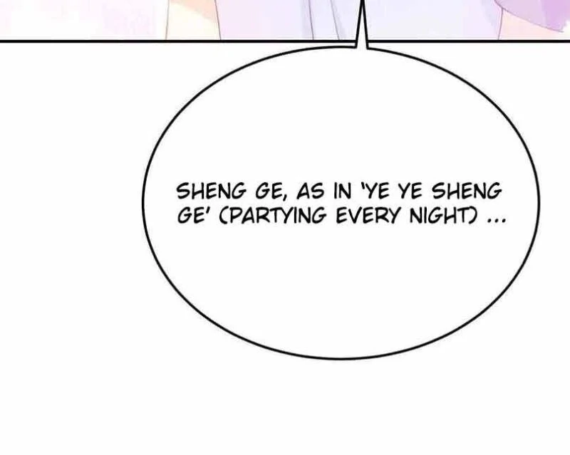 Guardian of Past and Present Chapter 2 - page 29