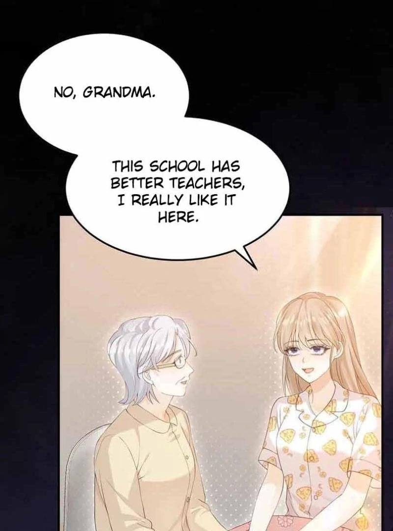 Guardian of Past and Present Chapter 2 - page 4