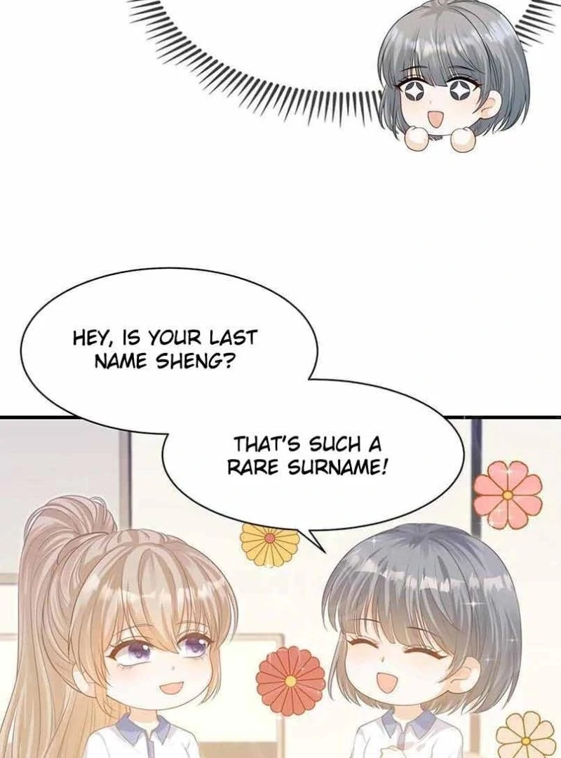 Guardian of Past and Present Chapter 3 - page 12