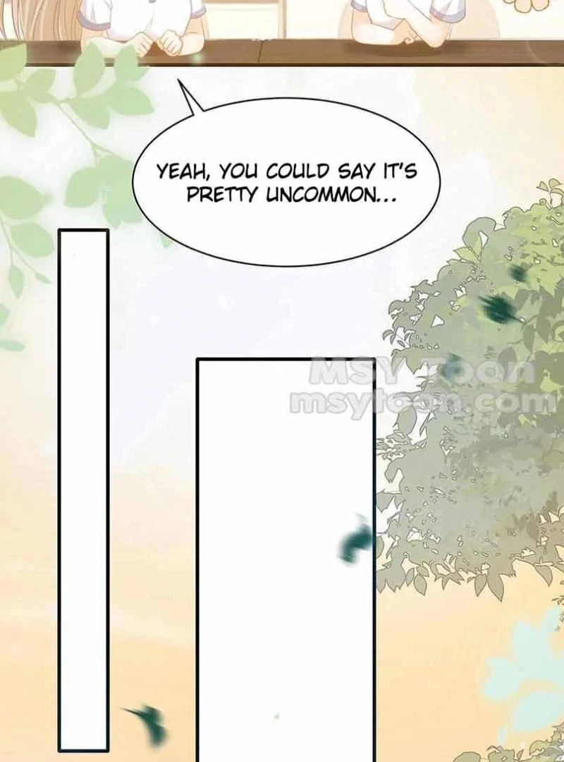 Guardian of Past and Present Chapter 3 - page 13