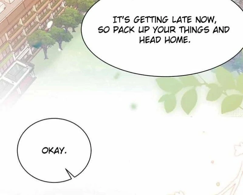 Guardian of Past and Present Chapter 3 - page 15