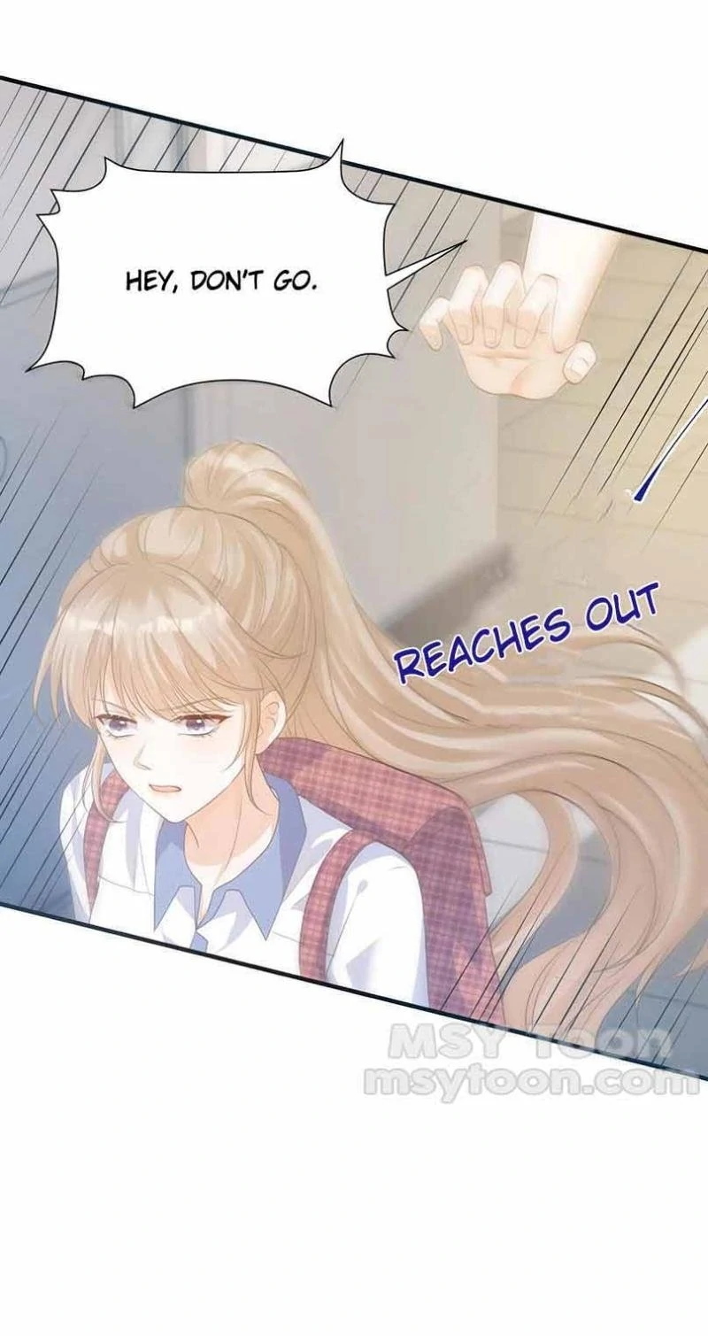 Guardian of Past and Present Chapter 3 - page 20