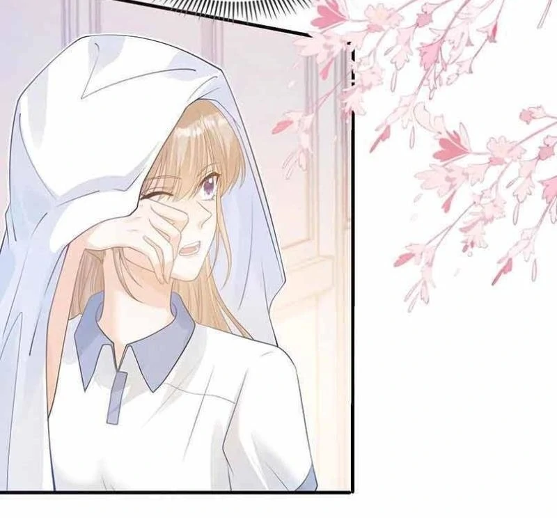 Guardian of Past and Present Chapter 3 - page 26