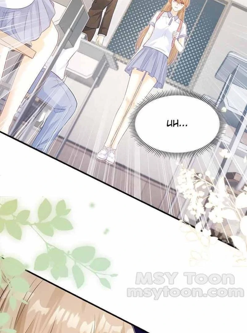 Guardian of Past and Present Chapter 3 - page 5