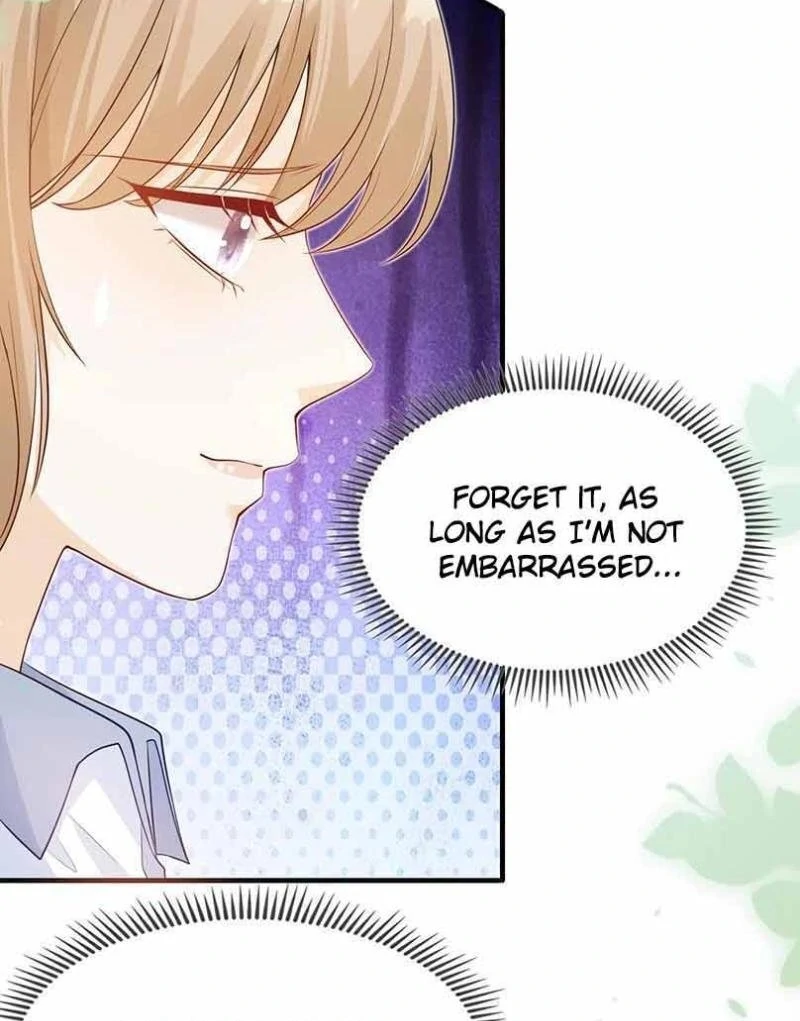 Guardian of Past and Present Chapter 3 - page 6