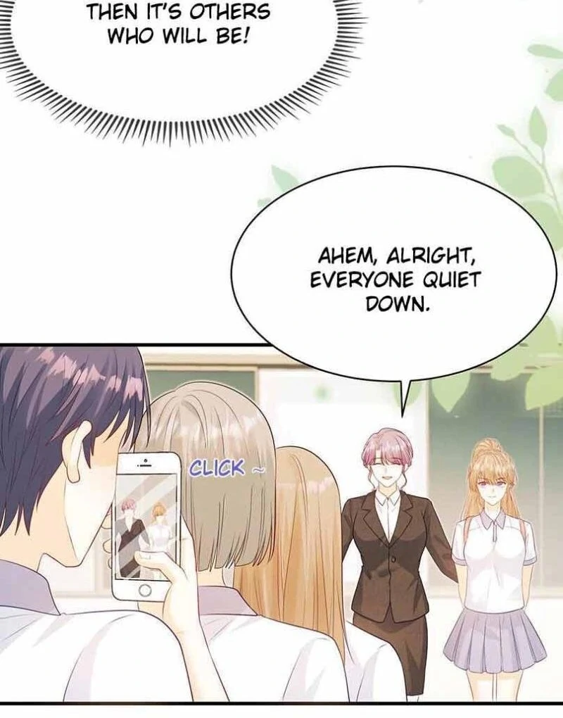 Guardian of Past and Present Chapter 3 - page 7